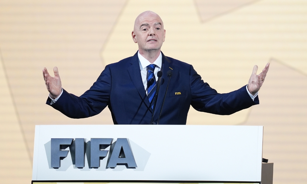 Kaiyun-开云（中国）官方网站-APP下载